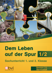 Cover / Produktfoto
