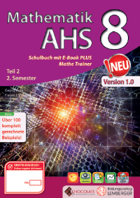 Cover / Produktfoto