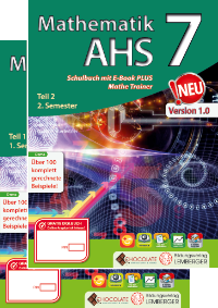 Cover / Produktfoto