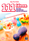 Cover / Produktfoto