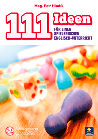 Cover / Produktfoto