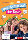 Cover / Produktfoto