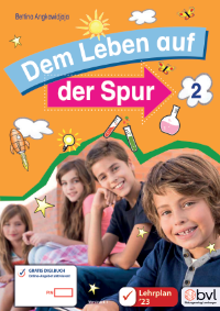 Cover / Produktfoto
