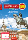 Cover / Produktfoto