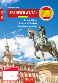 Cover / Produktfoto