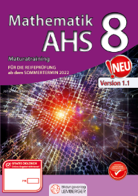 Cover / Produktfoto