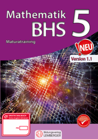 Cover / Produktfoto