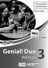 Cover / Produktfoto