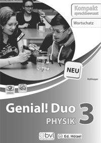 Cover / Produktfoto