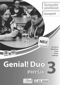 Cover / Produktfoto