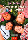 Cover / Produktfoto