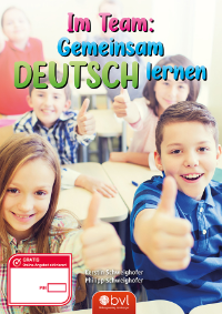 Cover / Produktfoto