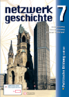 Cover / Produktfoto