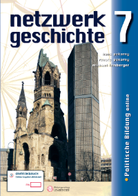 Cover / Produktfoto