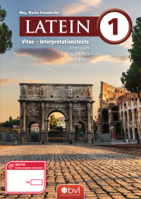 Cover / Produktfoto