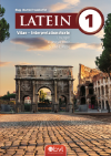 Cover / Produktfoto