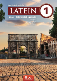 Cover / Produktfoto
