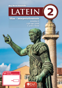Cover / Produktfoto