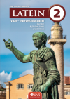 Cover / Produktfoto