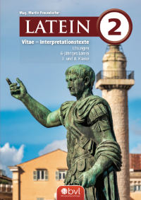 Cover / Produktfoto