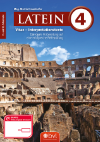 Cover / Produktfoto
