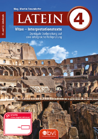 Cover / Produktfoto