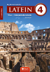 Cover / Produktfoto