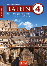Cover / Produktfoto