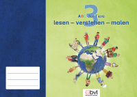 Cover / Produktfoto