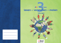 Cover / Produktfoto