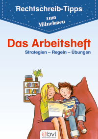 Cover / Produktfoto