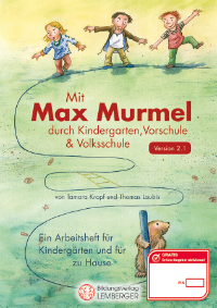 Cover / Produktfoto