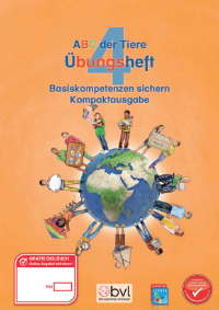 Cover / Produktfoto