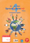 Cover / Produktfoto