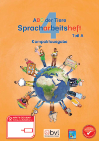 Cover / Produktfoto