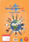 Cover / Produktfoto