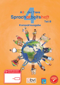 Cover / Produktfoto