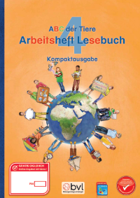 Cover / Produktfoto