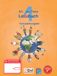 Cover / Produktfoto