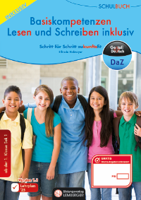 Cover / Produktfoto