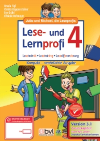 Cover / Produktfoto
