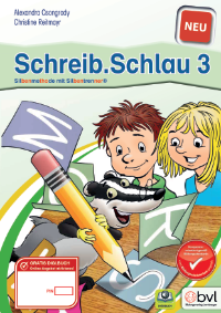 Cover / Produktfoto