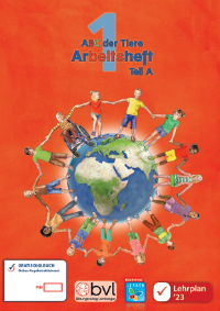 Cover / Produktfoto