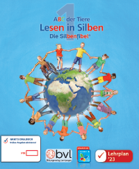 Cover / Produktfoto