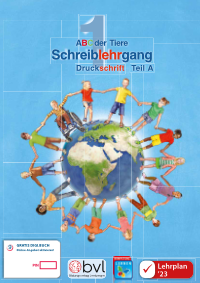 Cover / Produktfoto