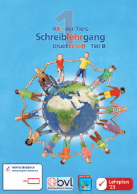 Cover / Produktfoto