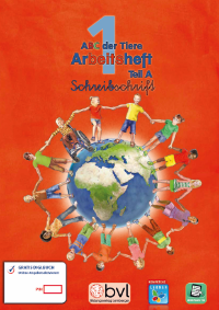 Cover / Produktfoto