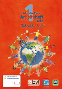 Cover / Produktfoto