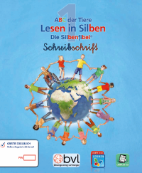 Cover / Produktfoto