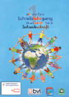 Cover / Produktfoto